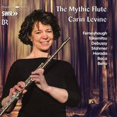 Mythic Flute