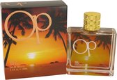 Ocean Pacific Gold by Ocean Pacific 100 ml - Eau De Toilette Spray