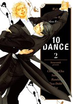 10 Dance 2 - 10 Dance 2