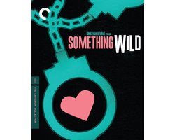 Something Wild