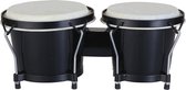 WEINBERGER Bongo Set