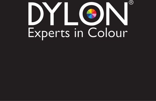 | DYLON Textielverf - Handwas - Navy Blue - Marineblauw - 50 gr
