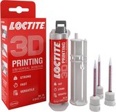 LOCTITE® 3DP UNIVERSAL BONDER