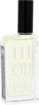 1899 Hemingway Eau De Parfum (edp) 60ml