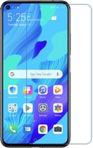 Honor 20 / Nova 5T Ultra Clear Screen Protector