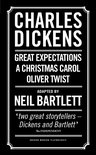 Oberon Modern Playwrights - Charles Dickens: Adapted by Neil Bartlett