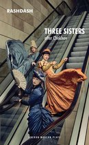 Oberon Modern Plays - Three Sisters