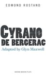 Oberon Modern Plays - Cyrano de Bergerac