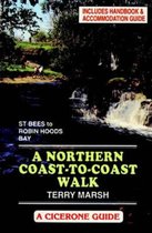 The Northern Coast to Coast Walk