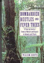 Bombardier Beetles and Fever Trees
