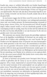 Product afbeelding  7