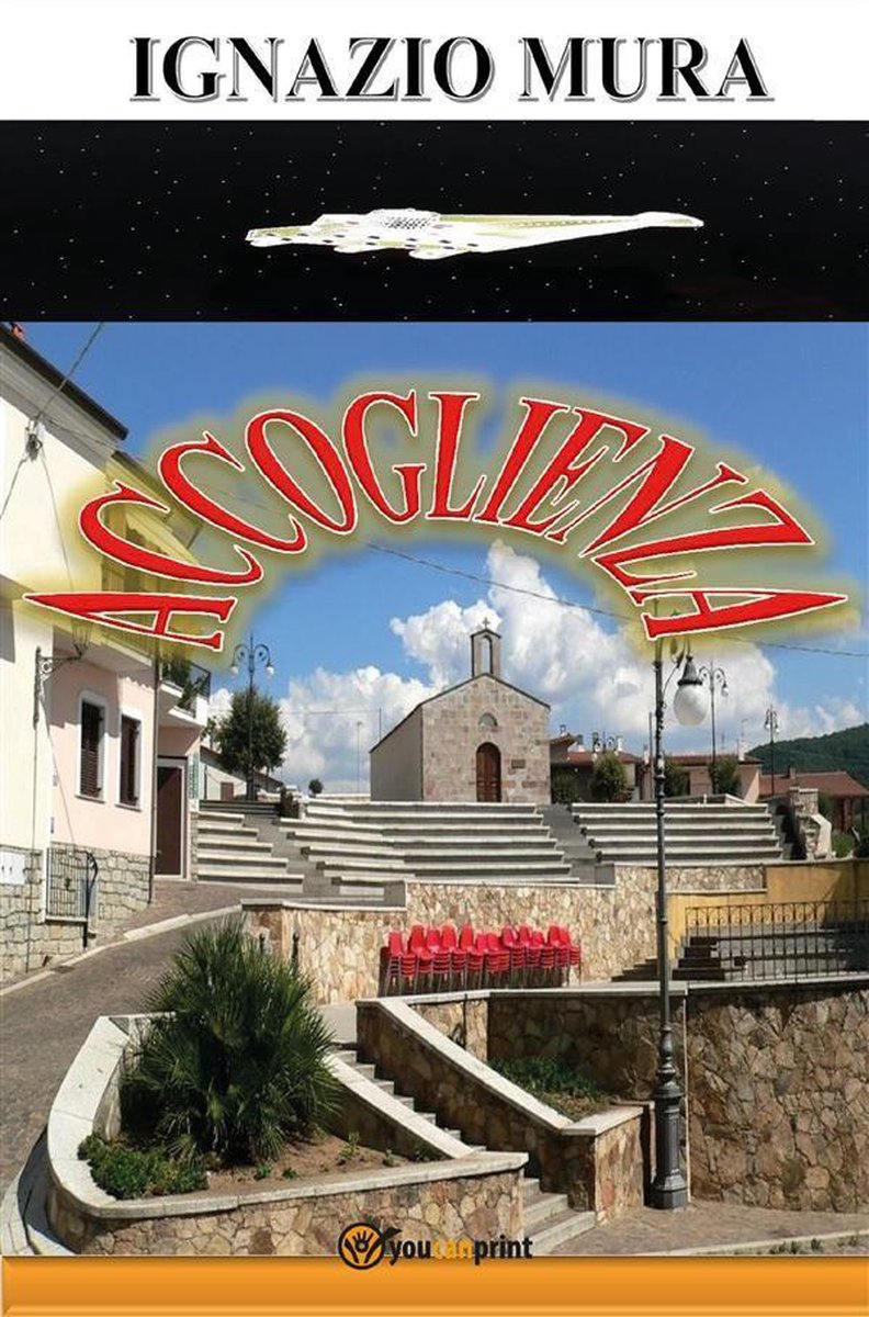 Accoglienza op Prijzenvolger.com
