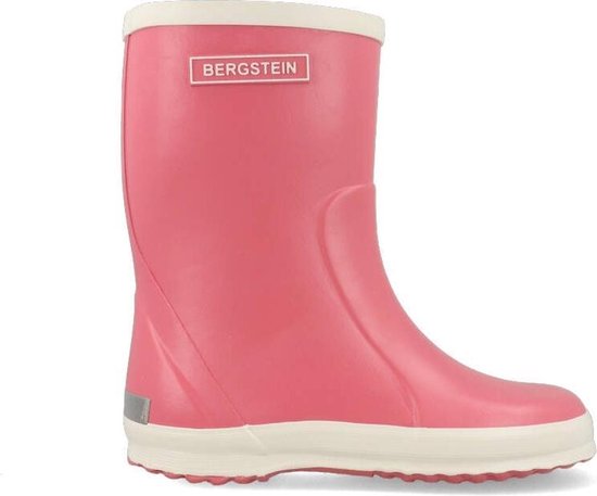 | Bergstein Regenlaarzen Rainboot | Bergstein Regenlaarzen Rainboot