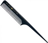 Hercules Sägemann Kam Master Class Back-Combing Comb