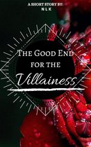 The Good End for the Villainess