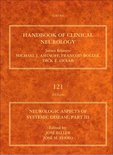 Neurologic Aspects of Systemic Disease, Part III