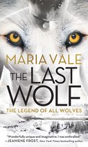 The Legend of All Wolves 1 - The Last Wolf
