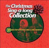 Christmas Sing-A-Long Collection