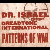 Dreadtone International: Patterns Of War