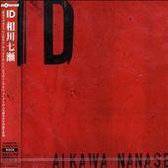 Id
