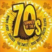 Summer of the 70's