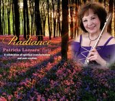 Radiance: A Celebration of Spiritual Transformation and New Creation