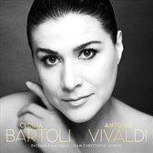 Antonio Vivaldi (Limited Deluxe Edition)