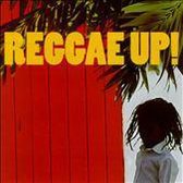 Reggae Up!