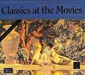 Classics at the Movies [Intersound]