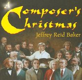 Composers Christmas