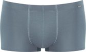 Sloggi Heren Basic Soft Hipster  - S  - Grijs