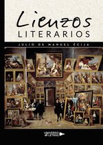 UNIVERSO DE LETRAS - Lienzos Literarios