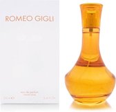 Romeo Gigli - Romeo Gigli for Woman - Eau De Parfum - 50ML