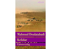 Kelidar