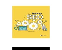 Krachtige SEO