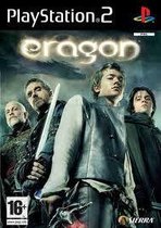 Eragon-The Game