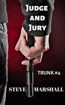 Trunk 4 - Judge and Jury