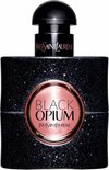 Yves Saint Laurent Black Opium 30 ml - Eau de Parfum - Damesparfum