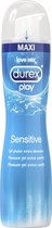 Durex Glijmiddel Play Sensitive – 100ml