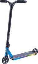 Longway Metro Shift stuntstep 110 mm neo chrome