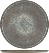 Bento-concept Dinner Plate D34,5xh1,9cm