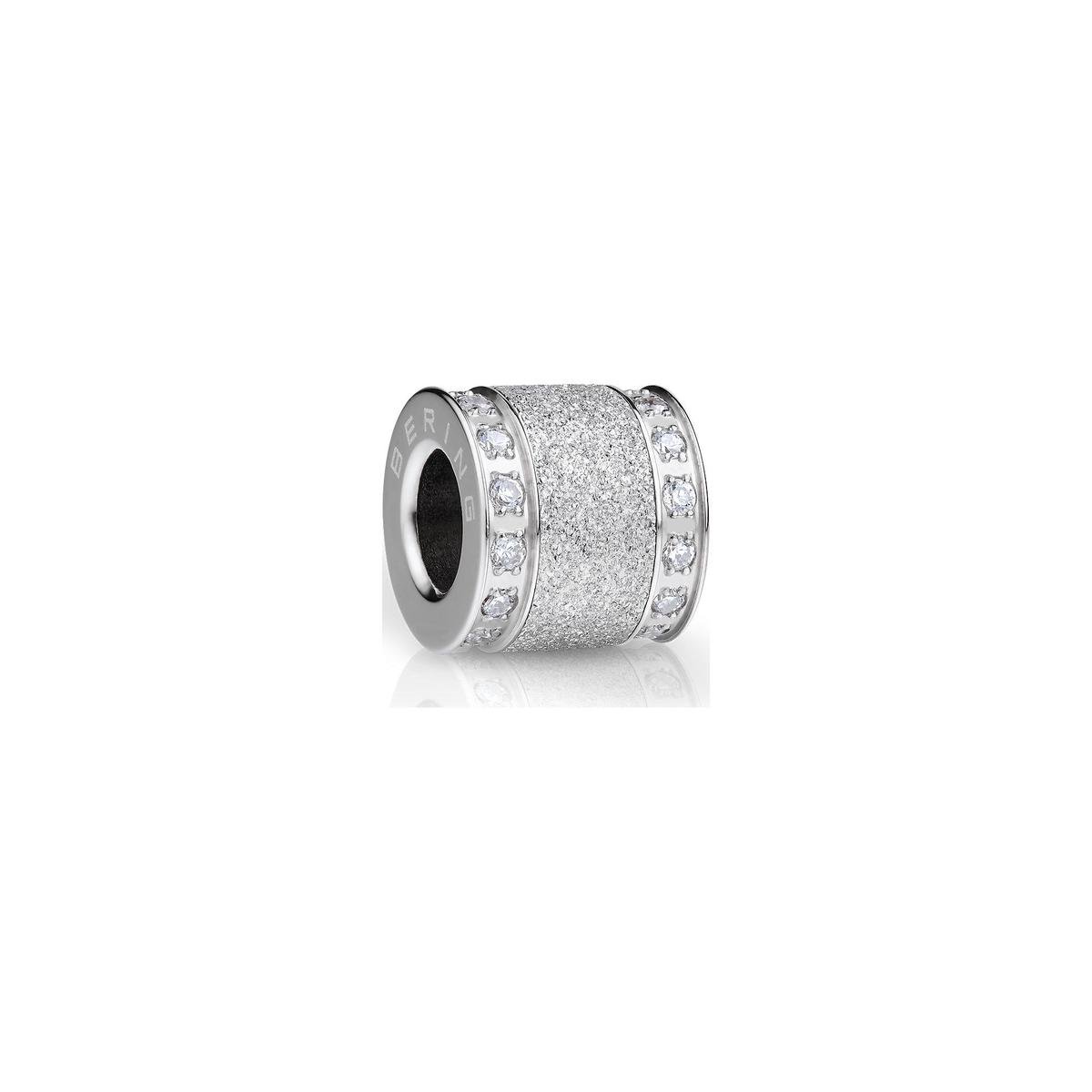 Bering Mod. Star-1 - Horloge