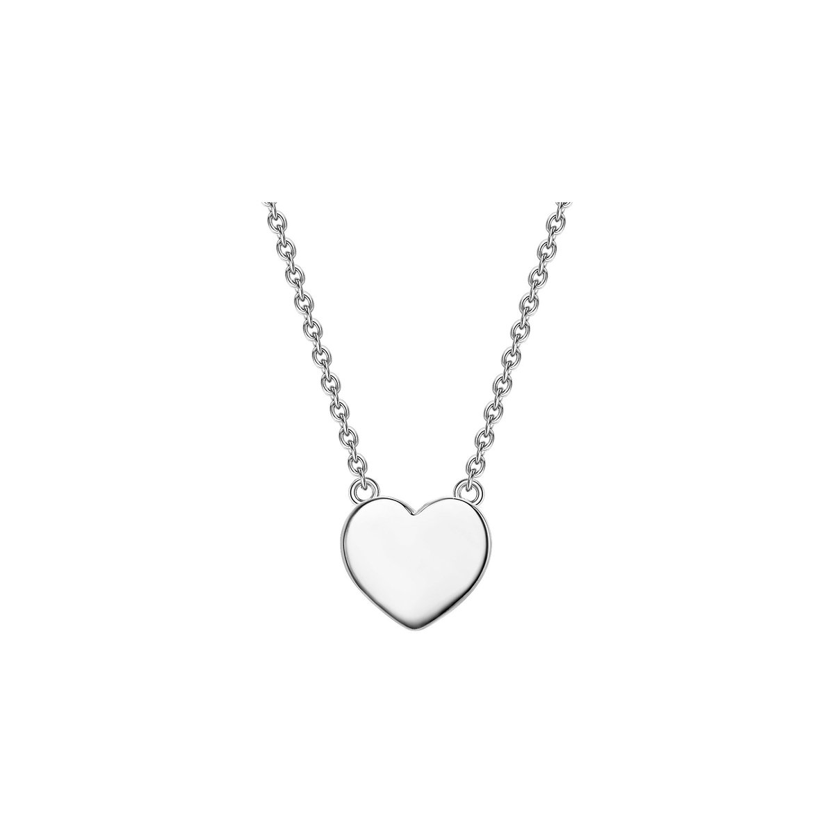 Glanzstücke München Ankerketting