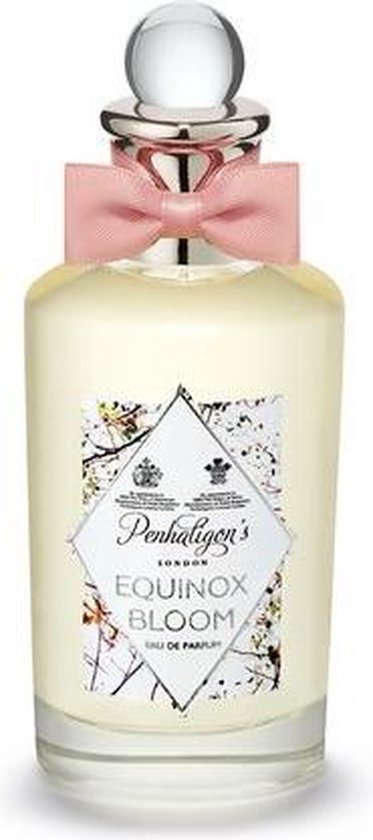 penhaligon's equinox bloom