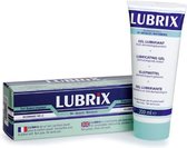 Lubrix - 200 ml - Glijmiddel
