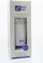 Bioxet Body Cream