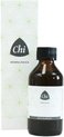 Chi Bernage - 50 ml - Etherische Olie