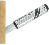 Maxiflo Whiteboard Stift Houder