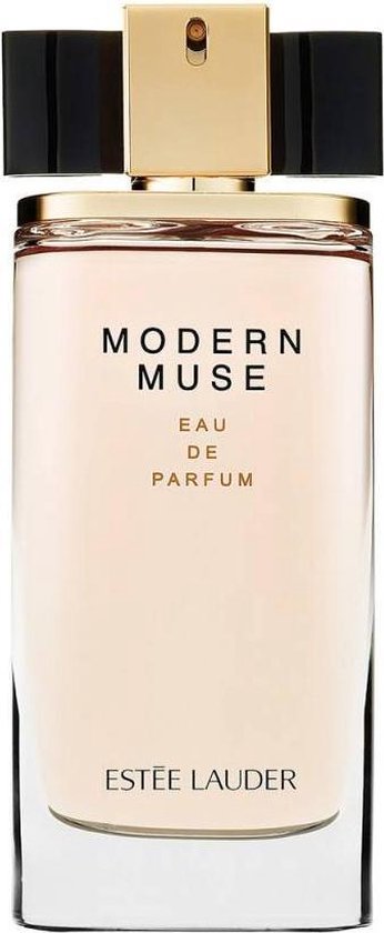 Estée Lauder Modern Muse Femmes 50 ml | bol