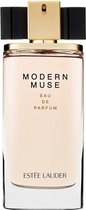 Estée Lauder Modern Muse 50 ml Eau de Parfum - Damesparfum